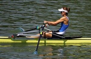 lats-in-rowing-300x194.jpg