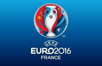 EURO-2016-341x220.jpg
