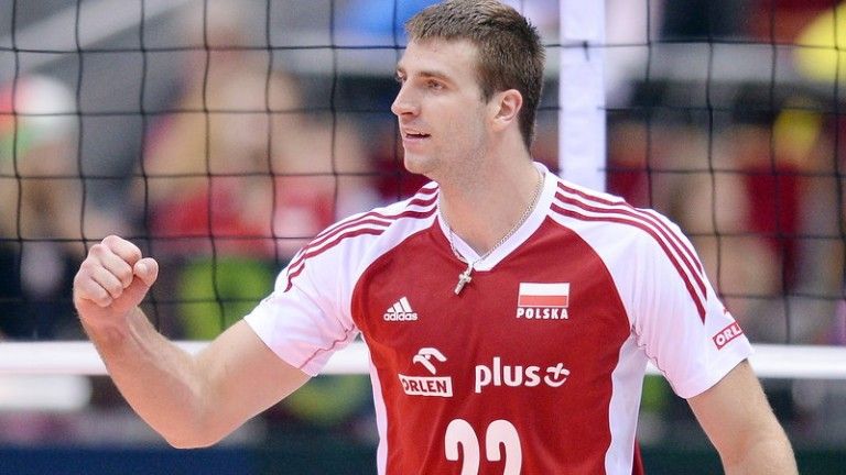 Pierwszy transfer w Aluron Virtu! Czy to będzie hit?!