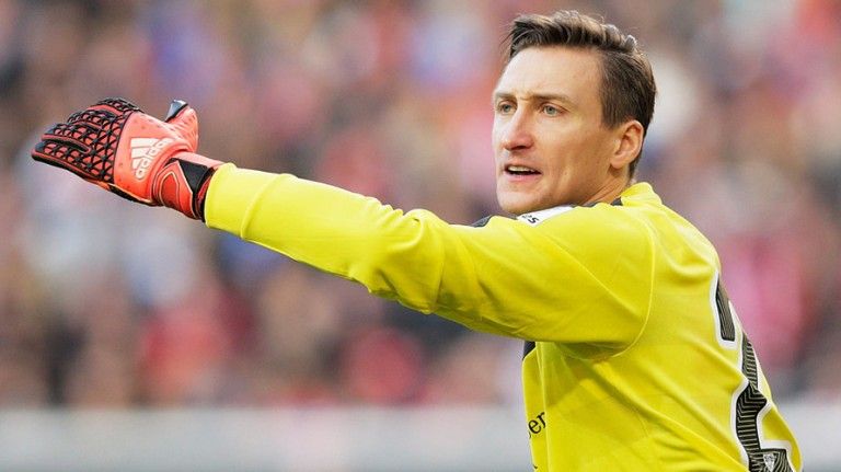 Remis Deportivo, 90 minut Tytonia