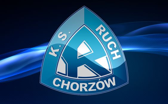 Ruch Chorzów uratowany, ale… | Polski sport.pl