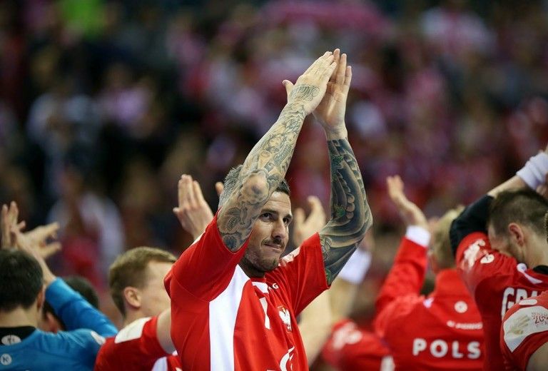Reprezentant Polski wciąż bez klubu. Gdzie zagra w przyszłym sezonie?