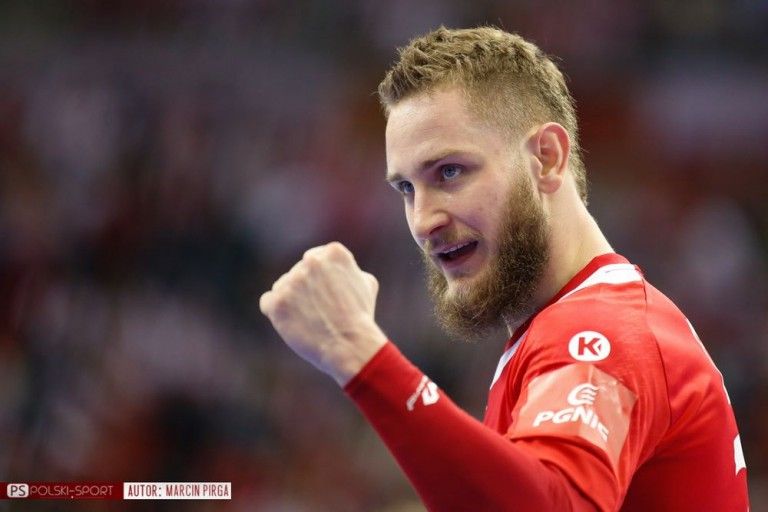 Rio 2016: Biało-Czerwoni doceniają najbliższego rywala