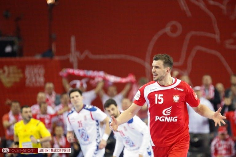 Rio 2016: To już pewne. Reprezentacja mocno osłabiona przed starciem o brąz