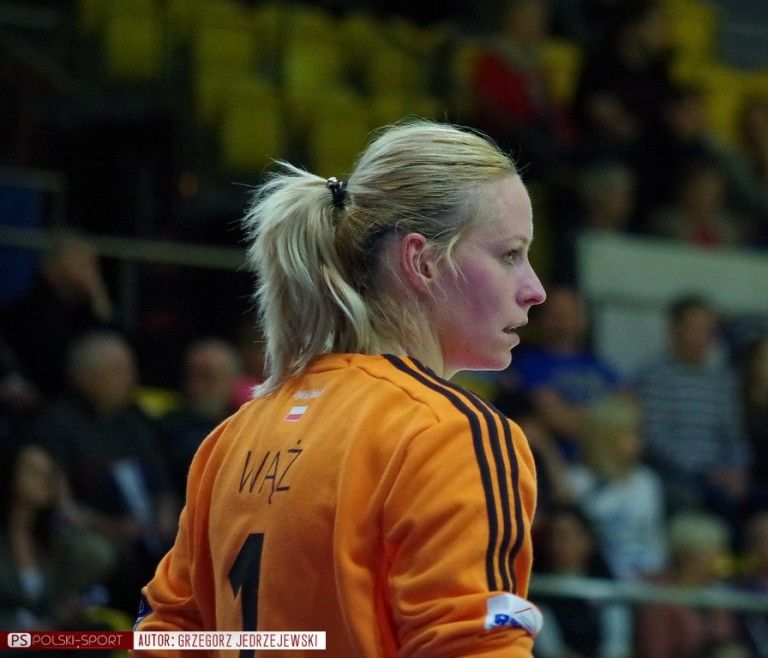 PGNiG Superliga kobiet – 19. kolejka – zapowiedź