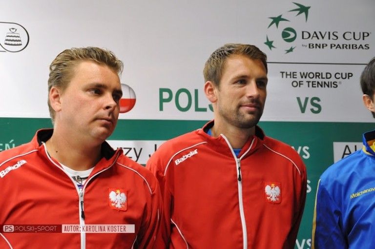 ATP Madryt: Zwycięstwo Kubota i Matkowskiego