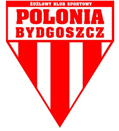 Powrót Hougaarda! Polonia Bydgoszcz- Speedway Instal Wanda Kraków