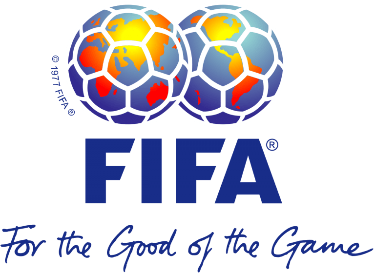 FIFA wprowadzi kolejne zmiany w przepisach!