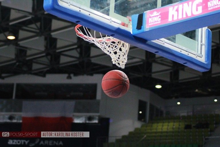 EBL: Popis Planicicia