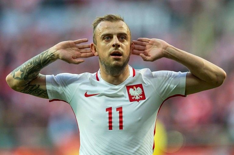 EURO 2016: Rekordowa oglądalność podczas „polskiego” ćwierćfinału