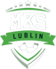 mks-selgros-lublin