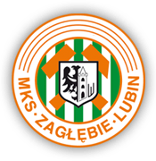 mks-zaglebie-lubin