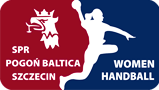 pogon-baltica