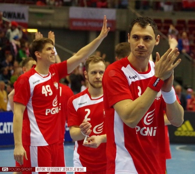 To już pewne! Gwiazdy pomogą w walce o awans na EURO 2018