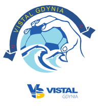 vistal-gdynia