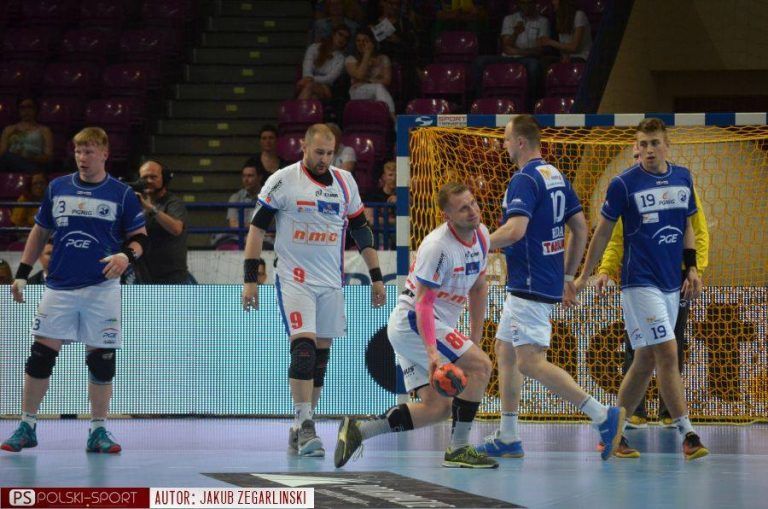 Mocny skład V Memoriału im. Antoniego Weryńskiego w Mielcu