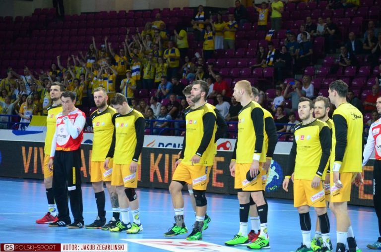 Wielkie święto handballa w Lublinie – oba finały Pucharu Polski na Globusie!