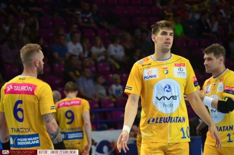 Turniej IHF Super Globe na antenie nc+