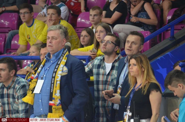 Bertus Servaas dementuje plotki: nie zamierzamy wydawać pieniędzy na transfer Wolffa