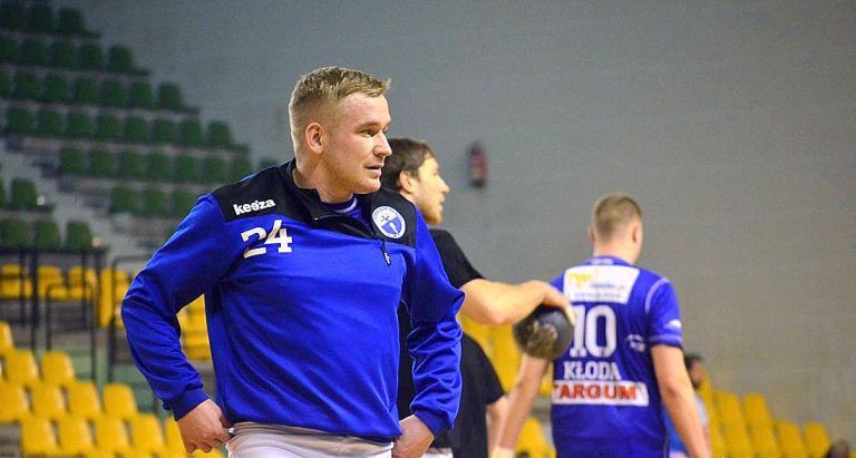Coraz więcej optymizmu w SPR Stali Mielec