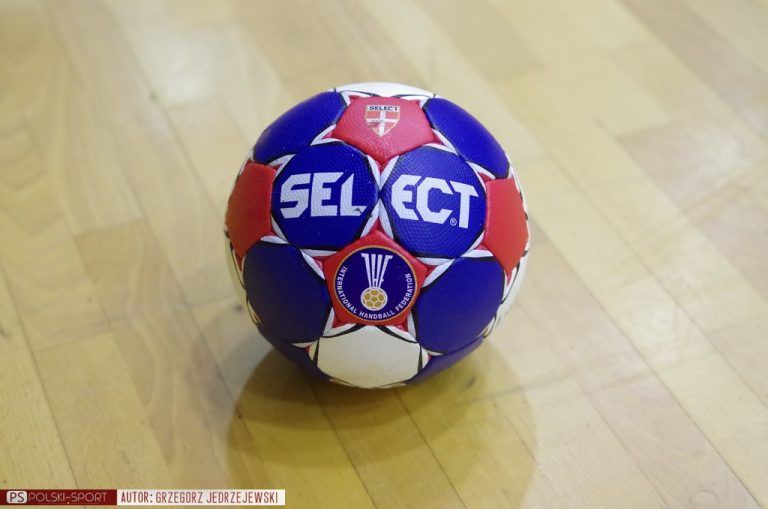 ME U-20: Dobrze było tylko w pierwszej połowie