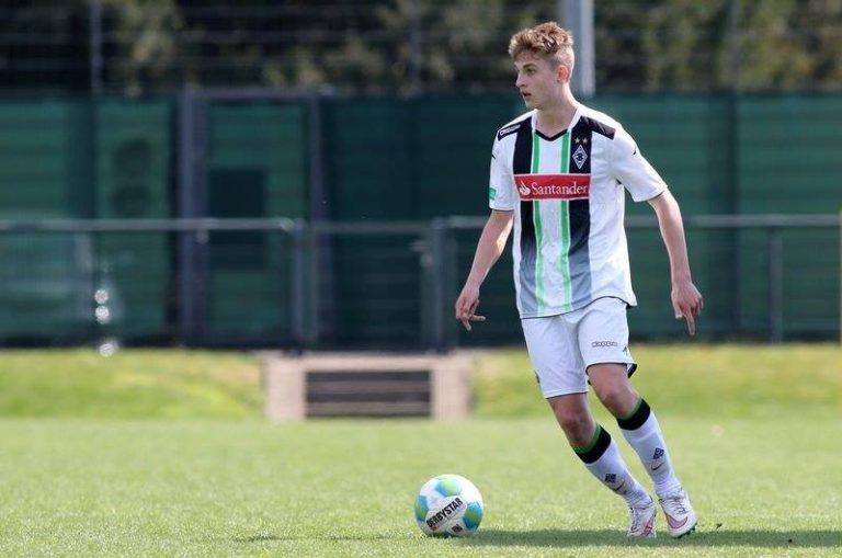 UYL: Popis Schikowskiego, 90 minut Bielika