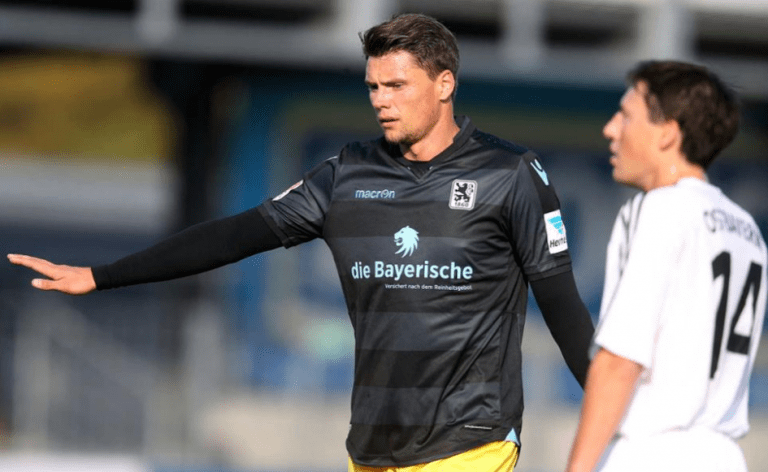 2 Bundesliga: Boenisch debiutuje, Kamiński w pierwszym składzie i Sobiech bez bramki