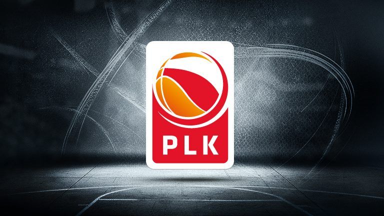 PLK: Podsumowanie tygodnia