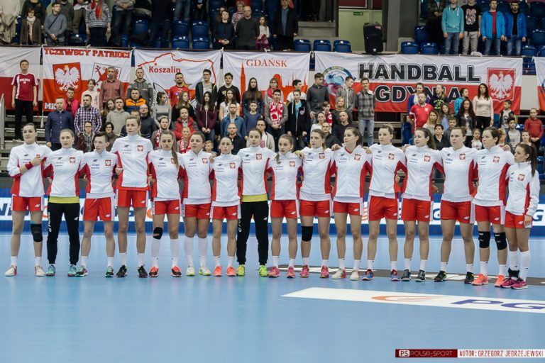 Porażka w Astrachaniu. Polki znalazły się w bardzo trudnej sytuacji
