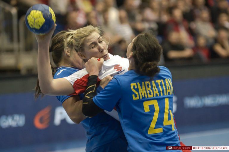 [GALERIA] Ukraina – Polska 17:26