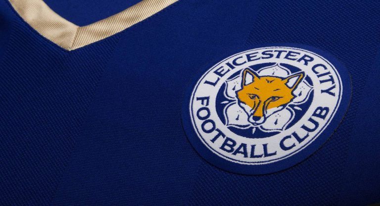 Kolejny Polak w Leicester City?