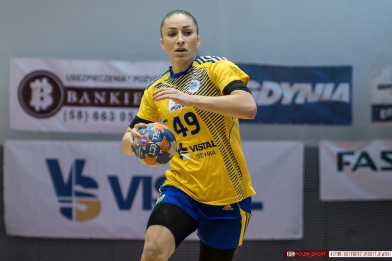 [GALERIA] Vistal – KRAM Start
