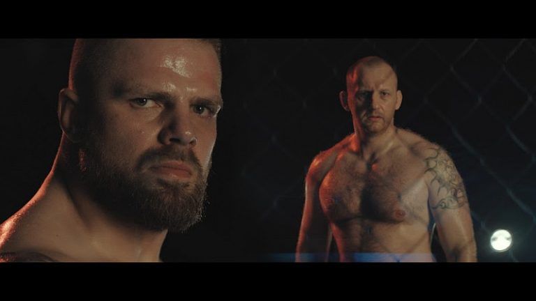 [WIDEO] Zapowiedź rewanżu na KSW 39: Colosseum – Karol Bedorf vs Michał Kita