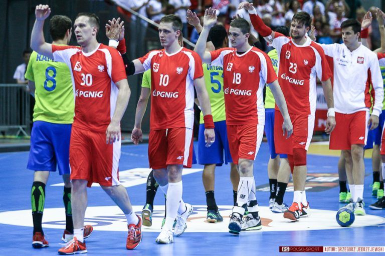 Przybecki odkrył karty. Znamy powołania na Golden League