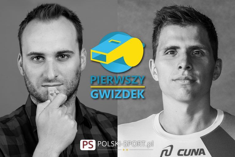 Bartłomiej Tomczak: Czy mam żal do trenera Bogdana Wenty? Wyniki go obroniły