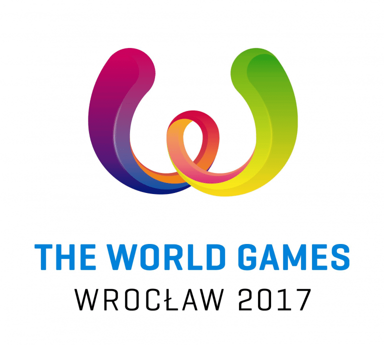 TWG: Złoto i brąz dla Polski!