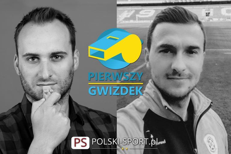 Jakub Popielarz: Niczego nie żałuję. Mam najlepszą pracę na świecie