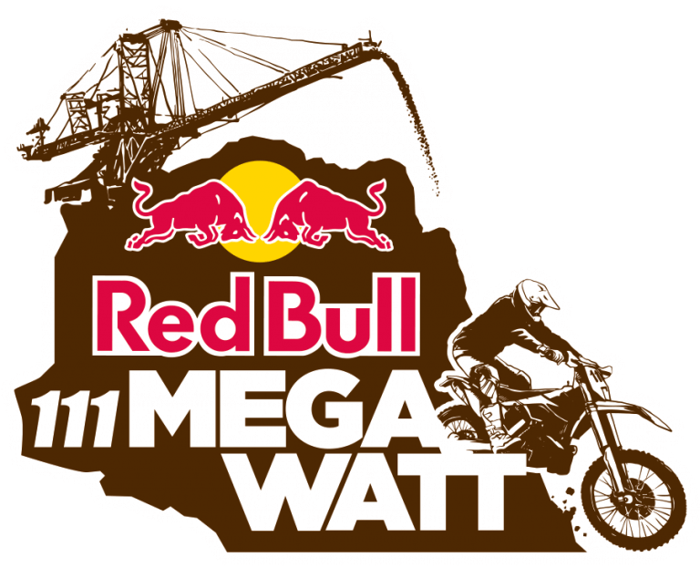 Red Bull 111 Megawatt 2017 – zapowiedź imprezy [WIDEO]