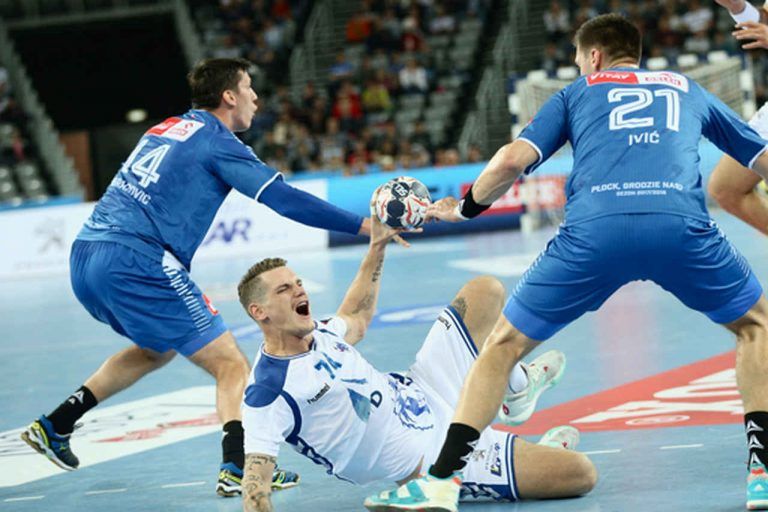 PGNiG Superliga: 21. kolejka za nami