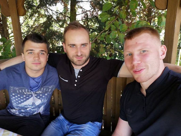 Podcast PGNiG Superligi: Zmiany wyjdą na dobre