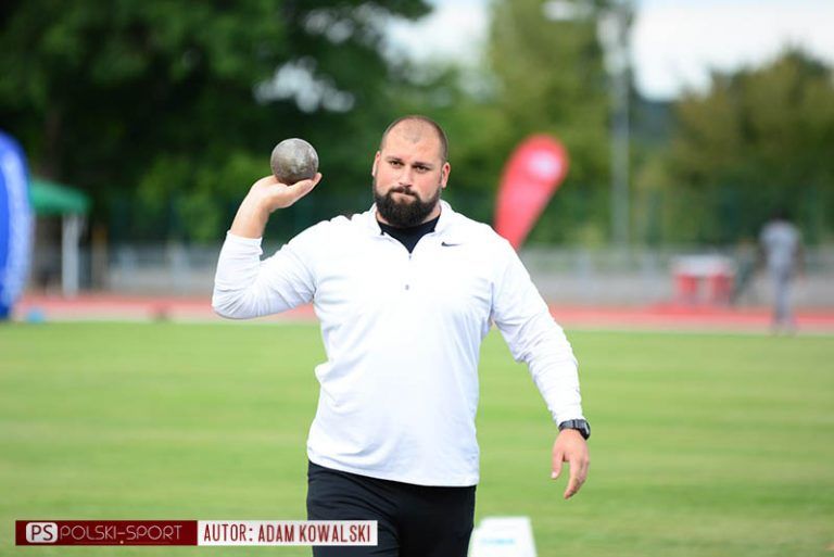 Poznań Grand Prix 2019: Wielka lekkoatletyka powróciła do Poznania!