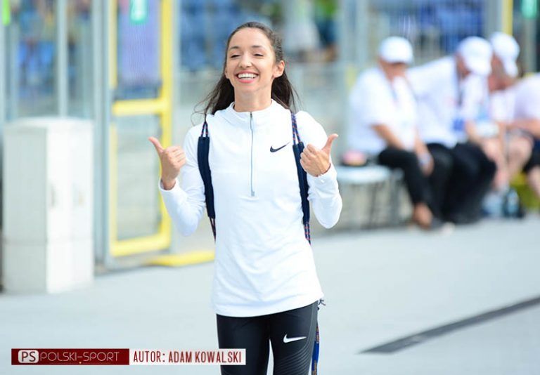 HME w Glasgow: Drugie miejsce Ennaoui! Laura Muir z dwoma złotami.