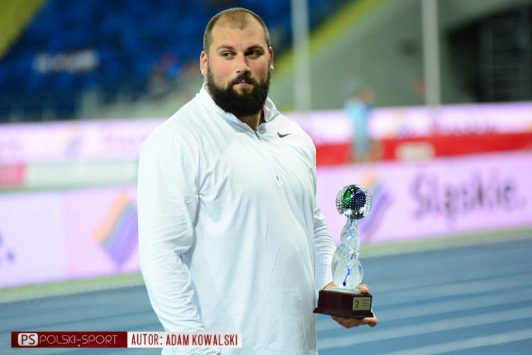 4MOVE Jurand Cup: Wygrana Haratyka na terenie Bukowieckiego!