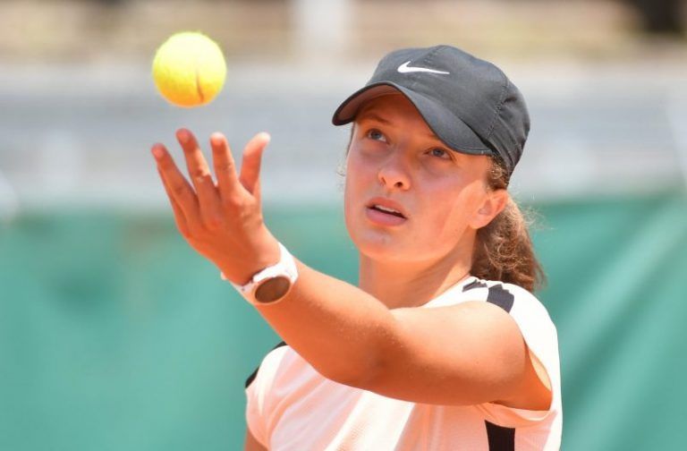 US Open: Polscy tenisiści poznali pierwszych rywali