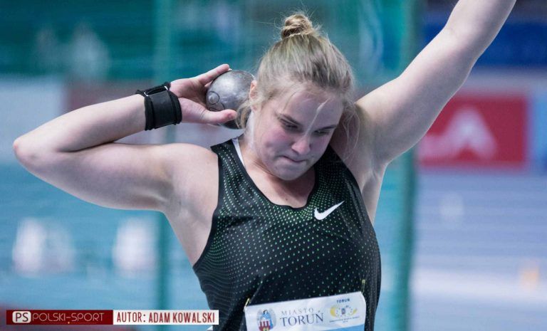 HME w Glasgow: Kardasz z czwartym wynikiem eliminacji!