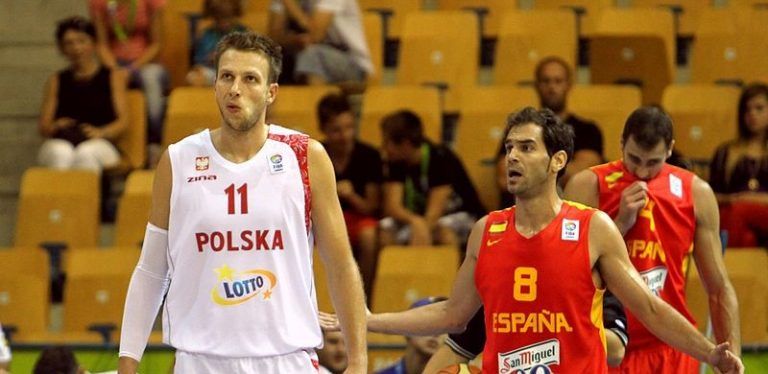 Wielki come back sezonu w PLK!
