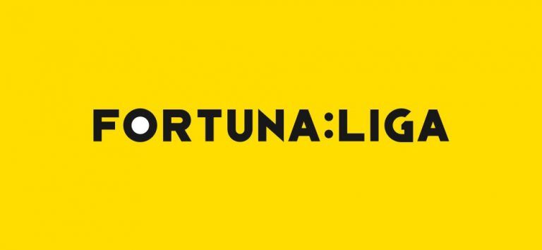 Zapowiedź 28. kolejki Fortuna 1 Ligi