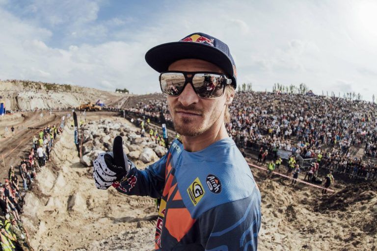 Enduro: Red Bull 111 Megawatt 2020 powraca w nowym terminie!