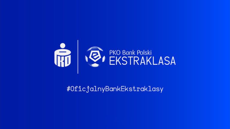 OFICJALNIE: Ekstraklasa zostanie powiększona do 18 drużyn!