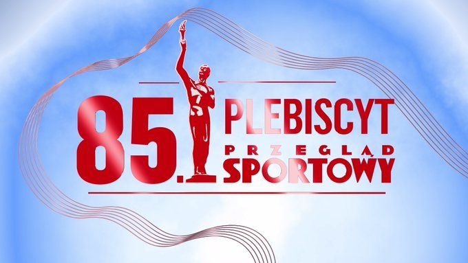 85. Plebiscyt na Najlepszego Sportowca Roku 2019: Bartosz Zmarzlik